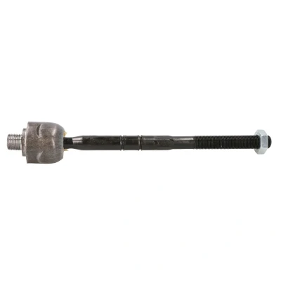 Immagine di MOOG ME AX 2266 Snodo Assiale interno, Assale anteriore M14X1.5 257 MERCEDES BENZ: Classe C Sedan, T modell, E Sedan mister auto,