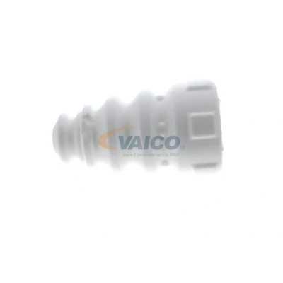 Immagine di VAICO V10 3349 Tampone paracolpo, Sospensione Assale posteriore Q+ qualità di primo fornitore MADE IN GERMANY AUDI: A3 Sportback, Hatchback