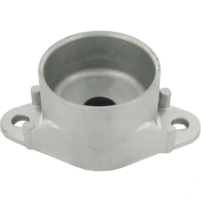 Immagine di SKF VKDA 40434 Supporto ammortizzatore a molla FORD: FIESTA 6, Ecosport Mk2, B Max