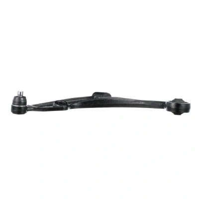 Immagine di DELPHI TC5541 Braccio oscillante, Sospensione ruota SUZUKI: Liana Hatchback