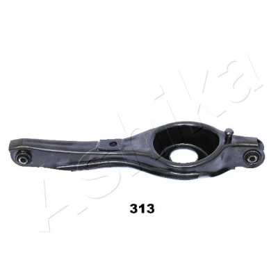 Immagine di ASHIKA 71 03 313 Braccio oscillante, Sospensione ruota Assale posteriore MAZDA: 3 Hatchback, 5