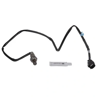 Immagine di BLUE PRINT ADT37058 Sonda lambda riscaldato 4 TOYOTA: Avensis Verso