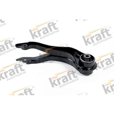 Immagine di KRAFT 1490009 Supporto, Cambio manuale inferiore VOLKSWAGEN: TRANSPORTER 4, 4 Bus