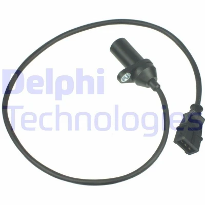 Immagine di DELPHI SS10941 Generatore di Impulsi 3 FIAT: Punto II Hatchback, I Doblo Cargo, LANCIA: Y, Ypsilon