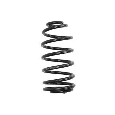 Immagine di KYB K Flex RA5992 Molle ammortizzatori Assale posteriore Molla ad elica OPEL: Astra J Hatchback, CHEVROLET: Cruze Sedan, Hatchback