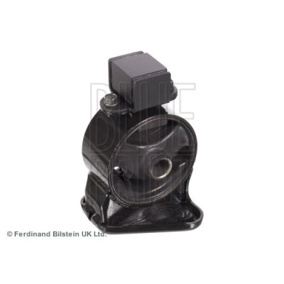 Immagine di BLUE PRINT ADG080282 Supporto motore anteriore idraulico