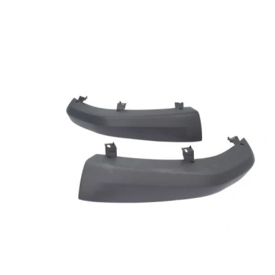 Immagine di Striscia di rivestimento/protezione, paraurti BLIC 6502 07 0511920Q