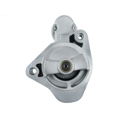 Immagine di AS PL S1082S Motorino di avviamento 12 0,80 8 CHEVROLET: Matiz, Aveo / Kalos Hatchback, Spark, DAEWOO: Matiz I Hatchback
