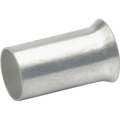 Immagine di Klauke 726 V, 1,50 mm², argento, 1000 pezzi