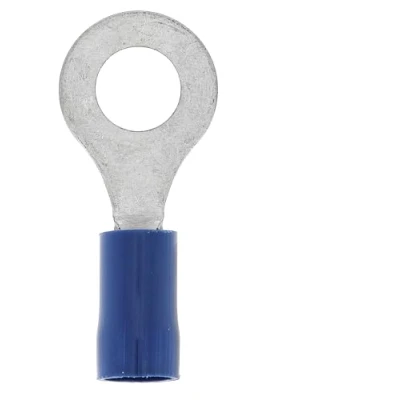 Immagine di RESTAGRAF 226906 Connettore a compressione