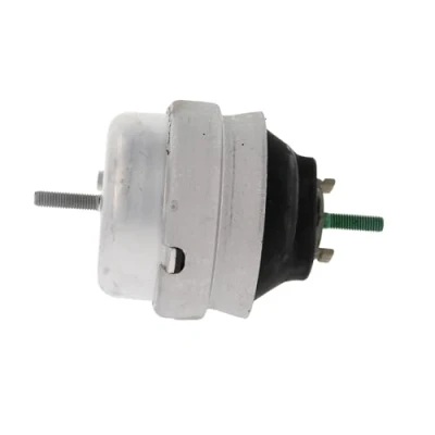 Immagine di CORTECO 80005231 Supporto motore idraulico AUDI: A4 B7 Avant, B6 Sedan