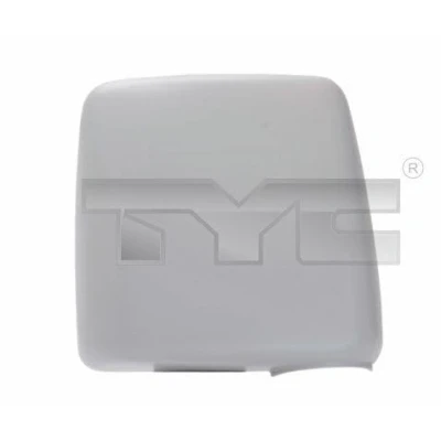 Immagine di TYC 325 0082 2 Copertura, Specchio esterno Sx con la prima mano OPEL: Combo C Tour