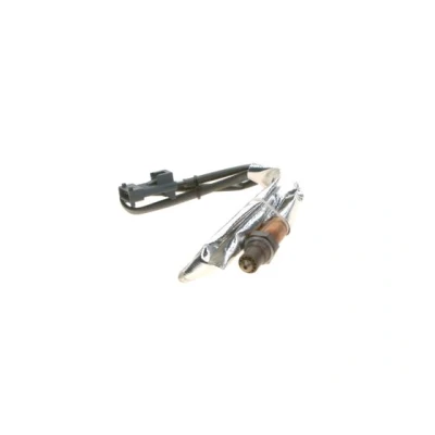 Immagine di BOSCH 0 258 006 541 Sonda lambda 4 VOLVO: XC90 I, SAAB: 9 3 Cabrio