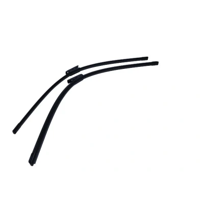 Immagine di Spazzola tergi Maxgear 39 0130 Spazzole flat blade CITROËN: C4 I Grand Picasso, Picasso 1, 2, OPEL: Zafira C Tourer