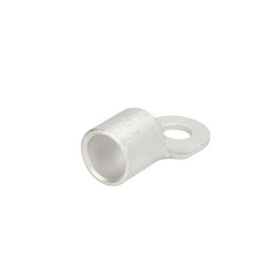 Immagine di HERTH+BUSS ELPARTS 50251950 Connettore a compressione