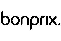 Bonprix