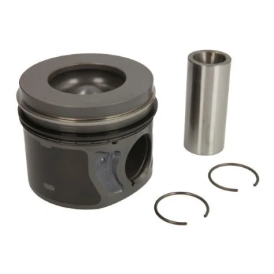 Immagine di ENGITECH ENT051105 STD Pistone 89,9 FORD: Transit Mk6 Van, Ranger Mk3