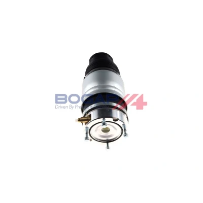 Immagine di BOGAP A3426123 Molla pneumatica, Autotelaio AUDI: A6 C6 Allroad, Avant