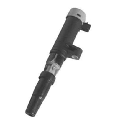 Immagine di MAGNETI MARELLI 060717035012 Bobina d&#039;accensione RENAULT: CLIO 3, 2, Modus / Grand Modus, DACIA: Sandero I, Duster SUV, Logan I MCV