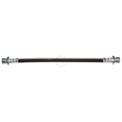 Immagine di A.B.S. SL 5883 Tubi Freno 274 INN M10x 1.0