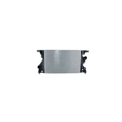 Immagine di NRF 309119 Intercooler