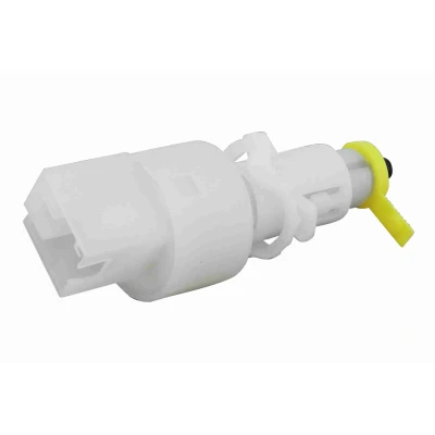 Immagine di VEMO Original Quality V24 73 0002 Interruttore luce freno elettrico, manuale (azionato col piede) 2a... poli 12V FIAT: Punto II Hatchback