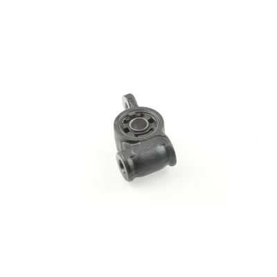 Immagine di SKF VKDS 834011 Silent Block MAZDA: CX 5 I