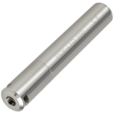 Immagine di PCE Instruments LTD 100 Data logger temperatura 80 fino a +70 C