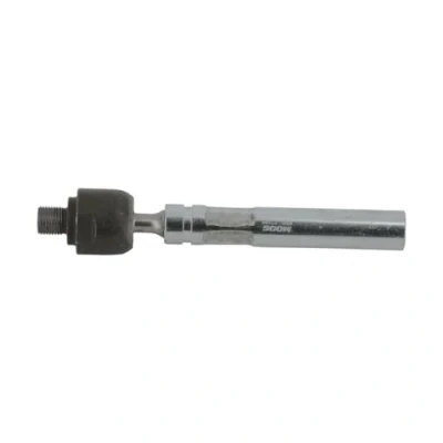 Immagine di MOOG CI AX 0863 Snodo Assiale interno, Assale anteriore M16X1.5 198,5
