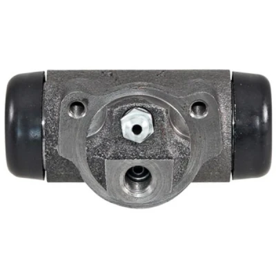 Immagine di A.B.S. 73676 Cilindretto Freno 23,8mm Ghisa 1x M10x1.0