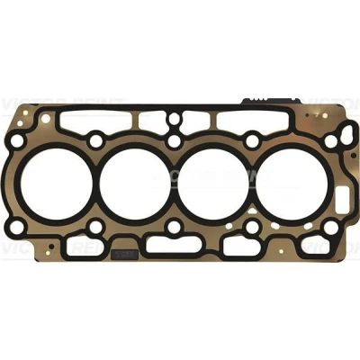 Immagine di REINZ 61 10039 30 Guarnizione Testata 1,4 76 testa multistrato 4 PEUGEOT: 207 Hatchback, 208 I 5008 I, CITROËN: DS3 Hatchback