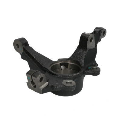 Immagine di REINHOCH RH08 5011 Fusello Assale anteriore Sx OPEL: Corsa D Hatchback, C Astra G CC