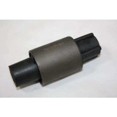 Immagine di AUTOMEGA 110178710 Silent Block 89,00 Cuscinetto gomma metallo