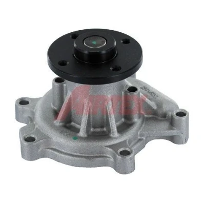 Immagine di AIRTEX 1685 Pompa acqua TOYOTA: Yaris II Hatchback, I DAIHATSU: Terios I, II, Sirion