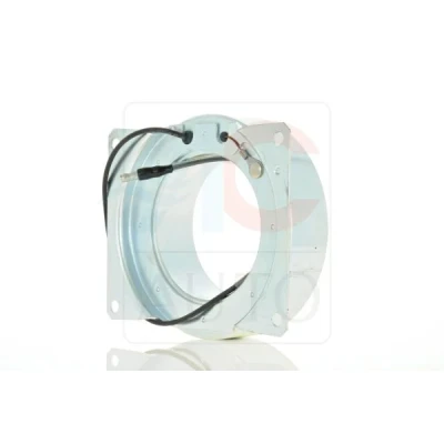 Immagine di ACAUTO AC 04YO02 Bobina, Compressore Innesto elettromagnetico