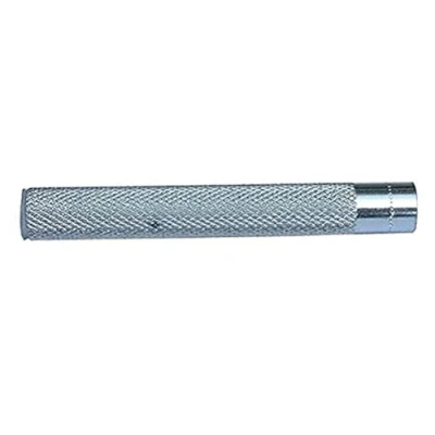 Immagine di Fischer Varilla Fis E 11X85 M8 / 10C Unid: 10, Multicolore, Medium