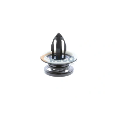 Immagine di VAICO V10 2042 Clip AUDI: A4 B7 Avant, B6 A3 Hatchback