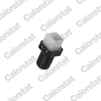 Immagine di CALORSTAT by Vernet BS4500 Interruttore luce freno meccanico PEUGEOT: 206 Hatchback, Expert II Van, 307 CITROËN: C3 I Hatchback