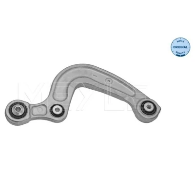 Immagine di MEYLE 116 050 0158 Braccio oscillante, Sospensione ruota AUDI: A4 B9 Avant, Sedan, A5 Sportback