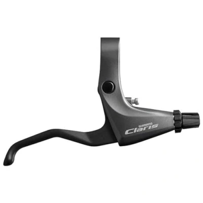 Immagine di SHIMANO Leva del freno destra CLARIS BL R2000, grigio, destra, E BLR2000CR