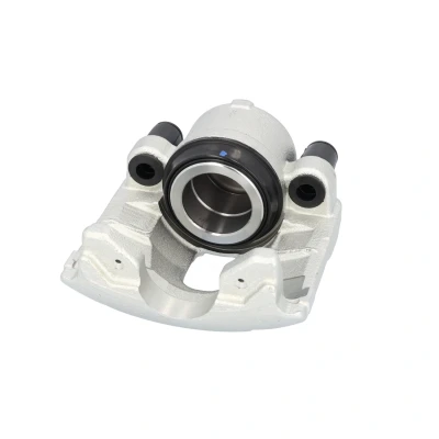 Immagine di FEBI BILSTEIN 185643 Pinza freno Ghisa Assale anteriore Sx OPEL: Corsa E Hatchback