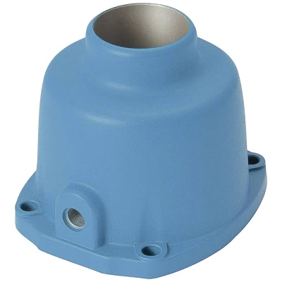Immagine di Hazet 9012 1SPC 05 Alloggiamento a percussione 1 pz.