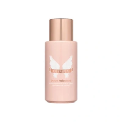 Immagine di Paco Rabanne Olympea Lozione da corpo 200 ml