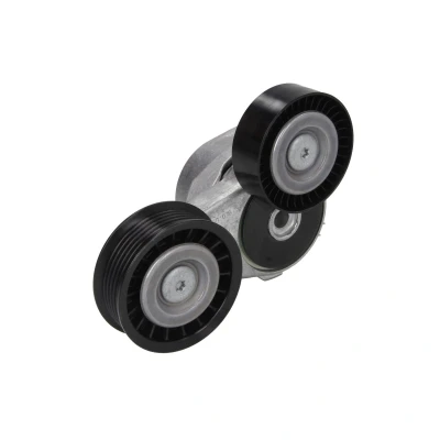 Immagine di SKF VKM 34110 Rullo Tendicinghia FORD: Focus 2, C Max, 2 Kombi
