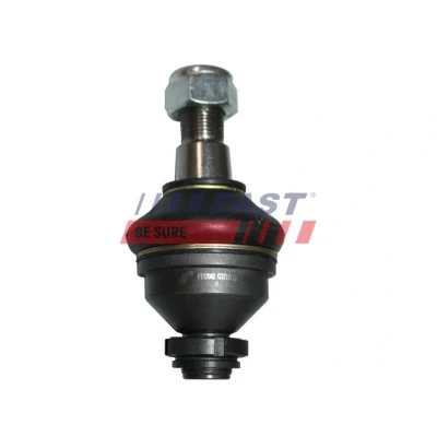 Immagine di FAST FT17042 Testina braccio oscillante Assale anteriore bilaterale, Superiore IVECO: Daily 4 Kasten/Kombi, 5 Pritsche/Fahrgestell, 6