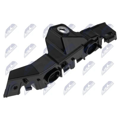 Immagine di NTY EZC VW 488 Supporto, Paraurti