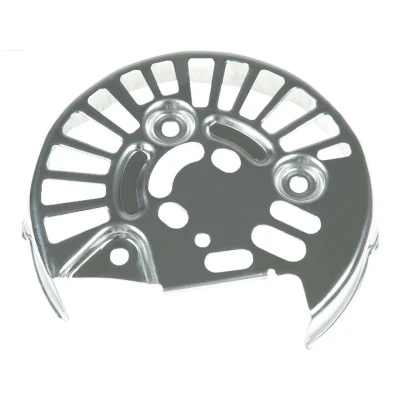 Immagine di AS PL ABR9005 Cuscinetto lato comando, Alternatore