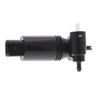 Immagine di VEMO V30 08 0424 Pompa Tergicristallo 12 MERCEDES BENZ: Classe A, GLA, B