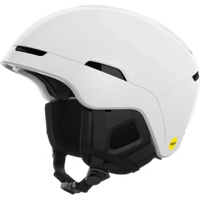 Immagine di POC Obex MIPS Ski and snowboard helmet
