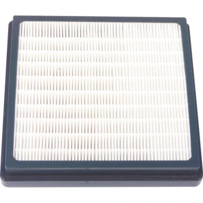 Immagine di Nilfisk Filtro hepa fam bus orig h13 12015500